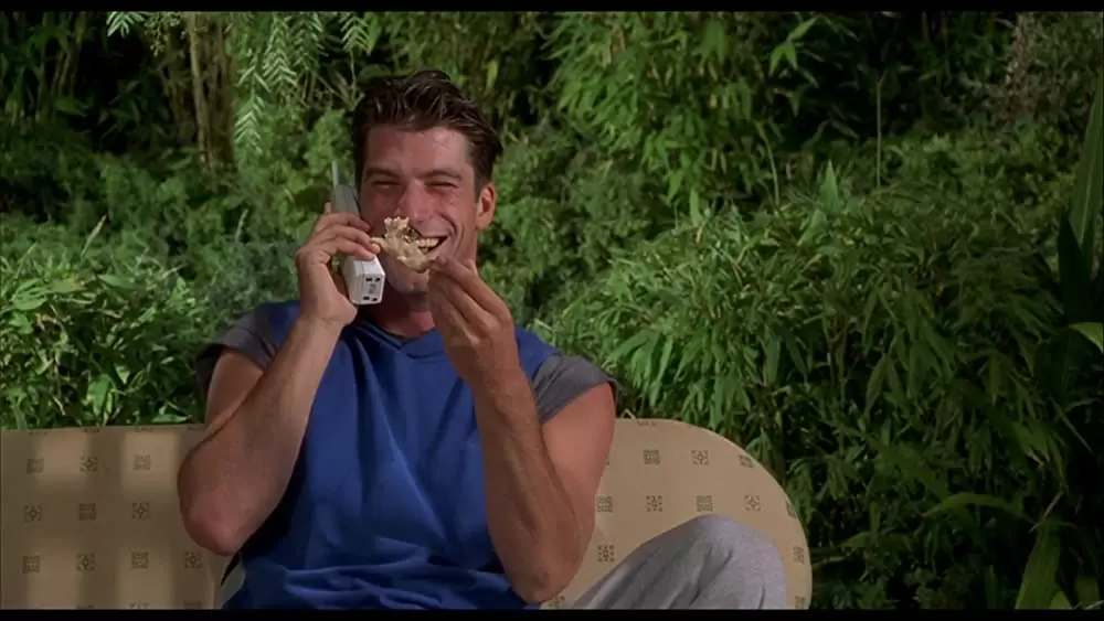 ゾルタン★星人の画像