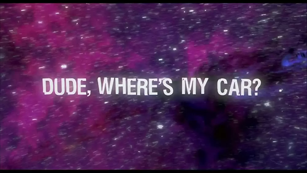 ゾルタン★星人の画像