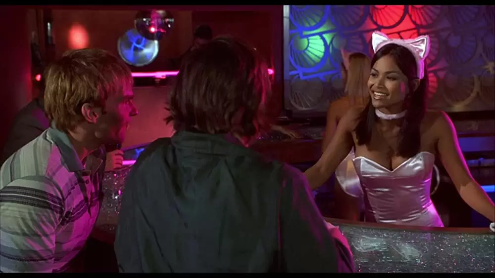 ゾルタン★星人の画像