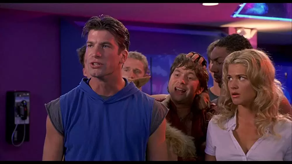 ゾルタン★星人の画像