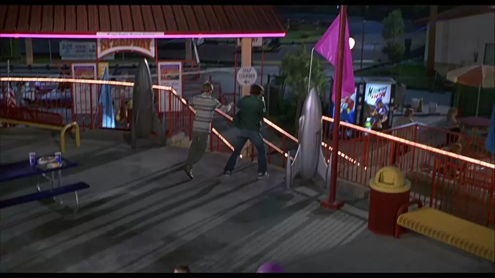 ゾルタン★星人の画像