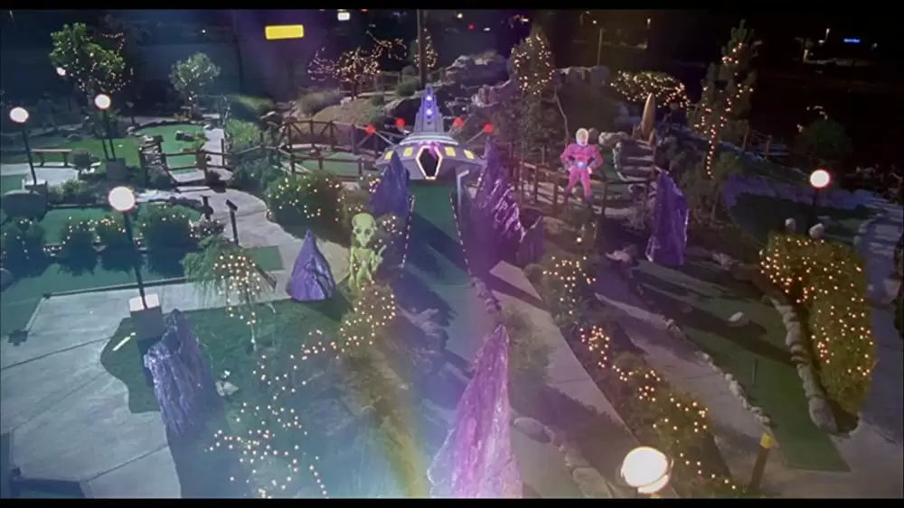 ゾルタン★星人の画像