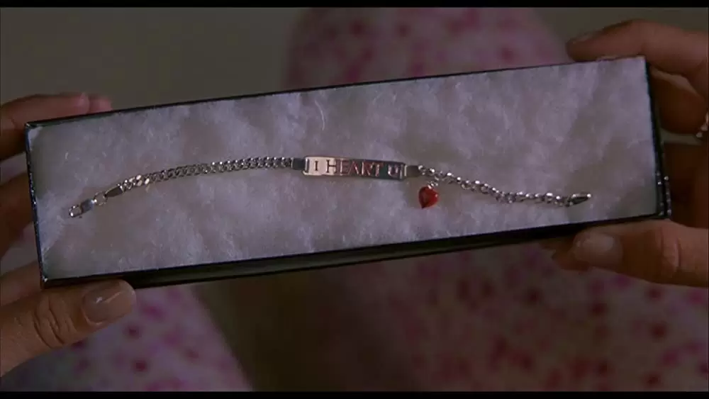 ゾルタン★星人の画像