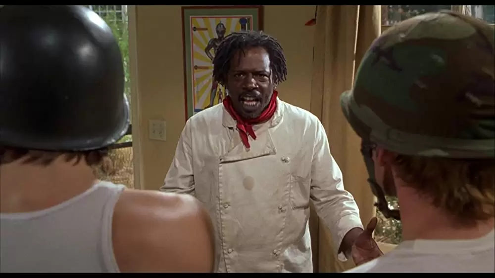 ゾルタン★星人の画像