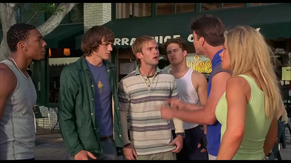 ゾルタン★星人の画像