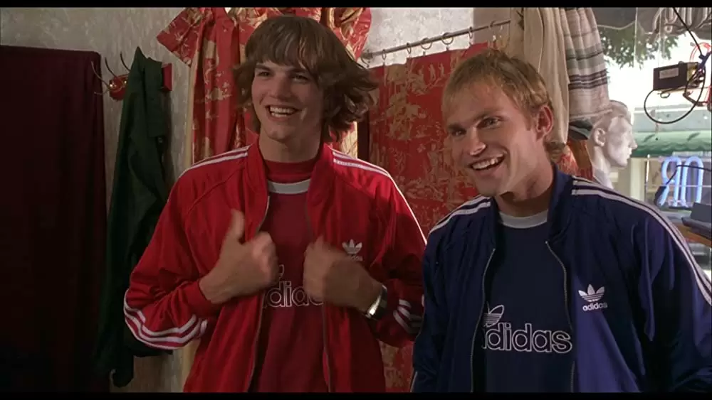 ゾルタン★星人の画像