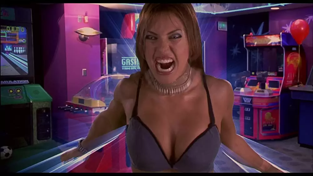 ゾルタン★星人の画像