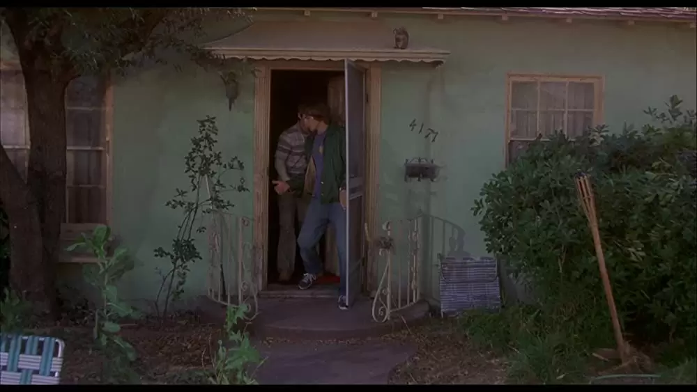 ゾルタン★星人の画像