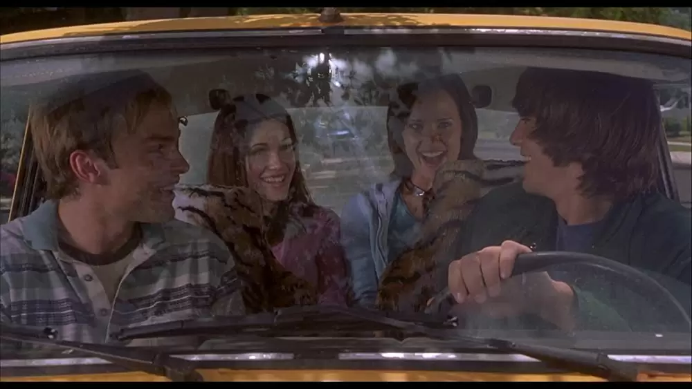 ゾルタン★星人の画像