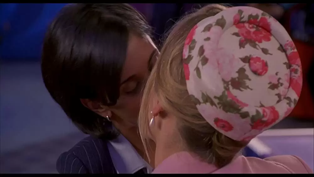 ゾルタン★星人の画像