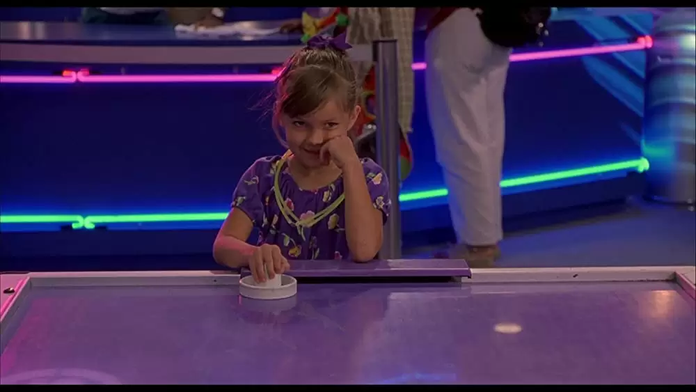 ゾルタン★星人の画像