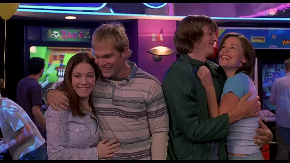 ゾルタン★星人の画像