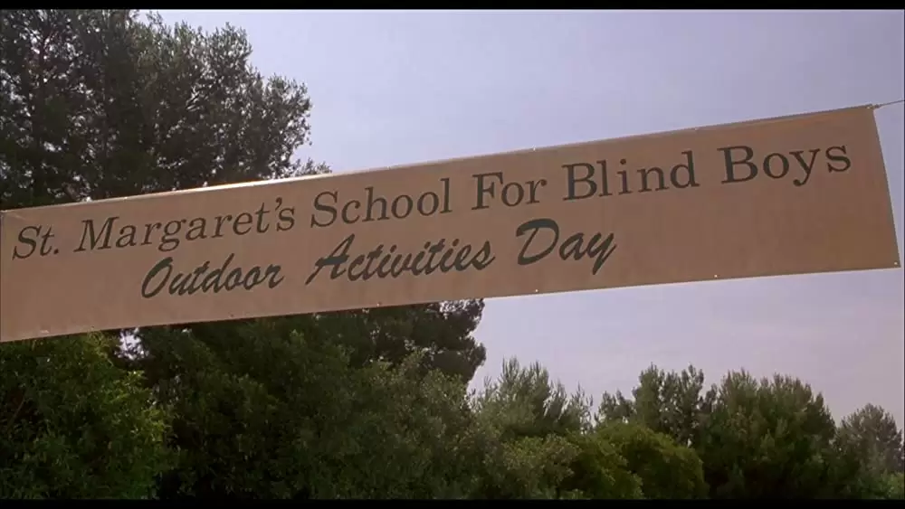 ゾルタン★星人の画像