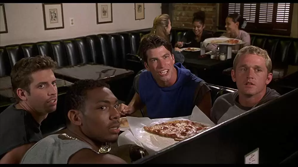 ゾルタン★星人の画像