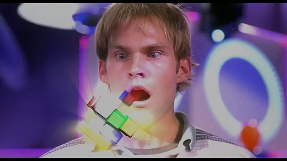 ゾルタン★星人の画像