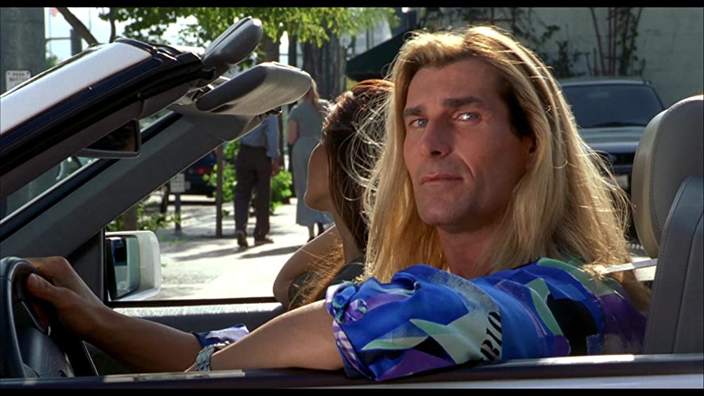 ゾルタン★星人の画像