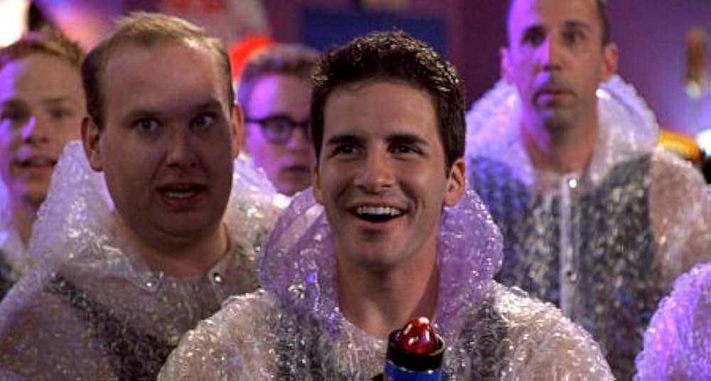 ゾルタン★星人の画像