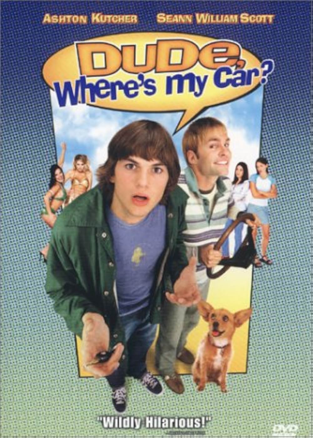 ゾルタン★星人の画像