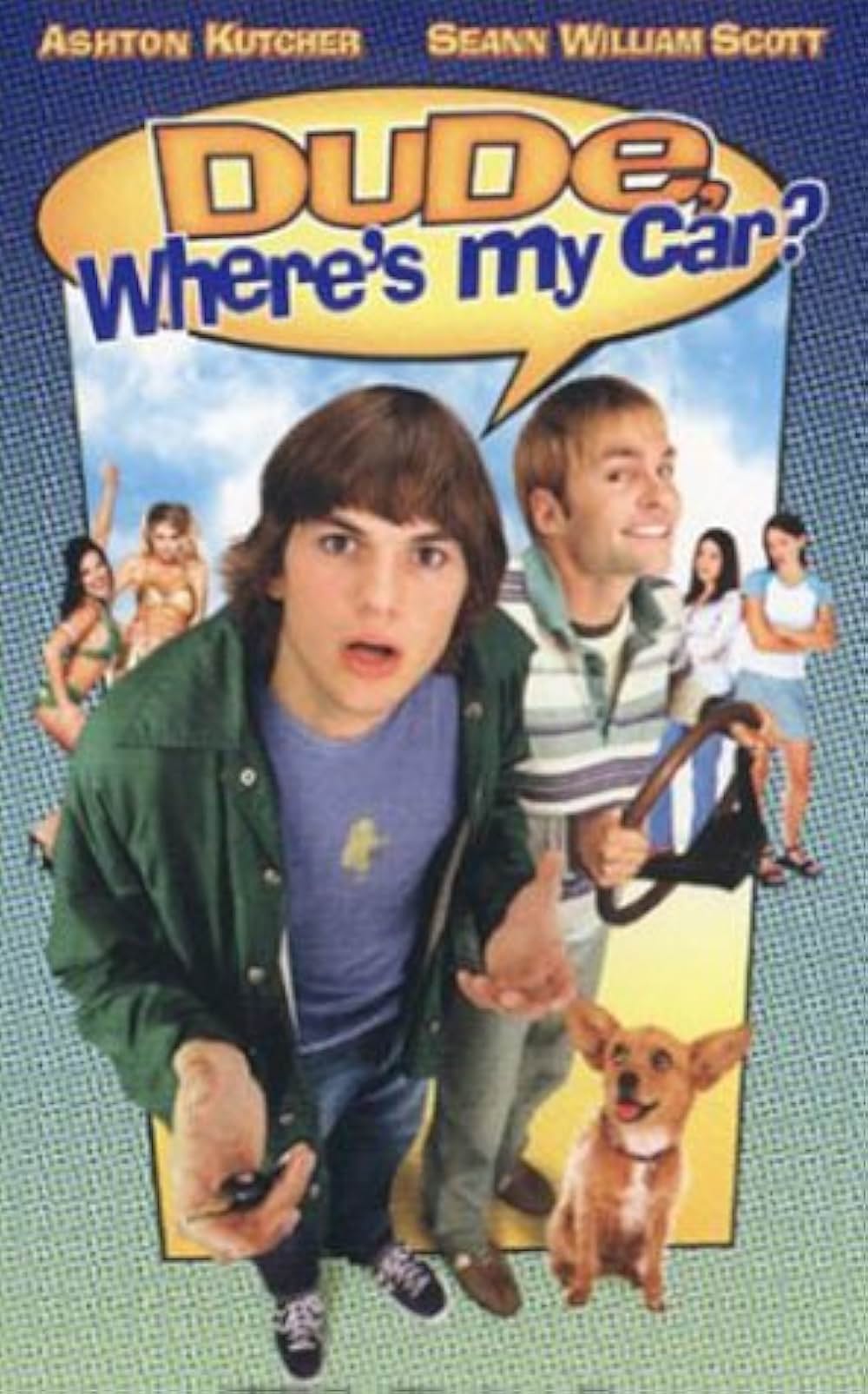 ゾルタン★星人の画像