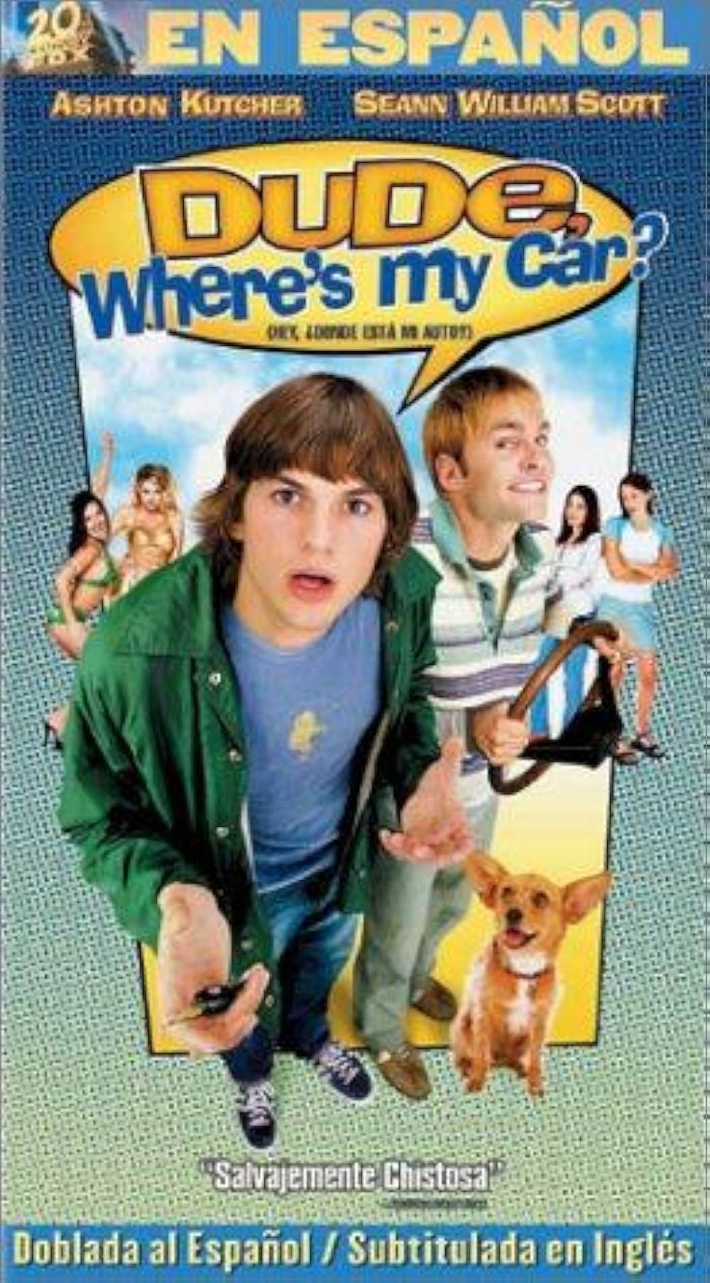 ゾルタン★星人の画像