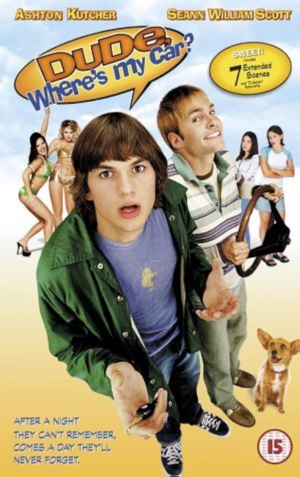 ゾルタン★星人の画像