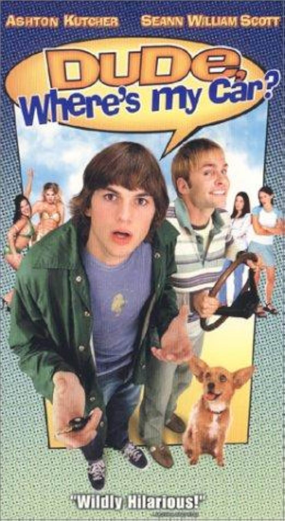 ゾルタン★星人の画像