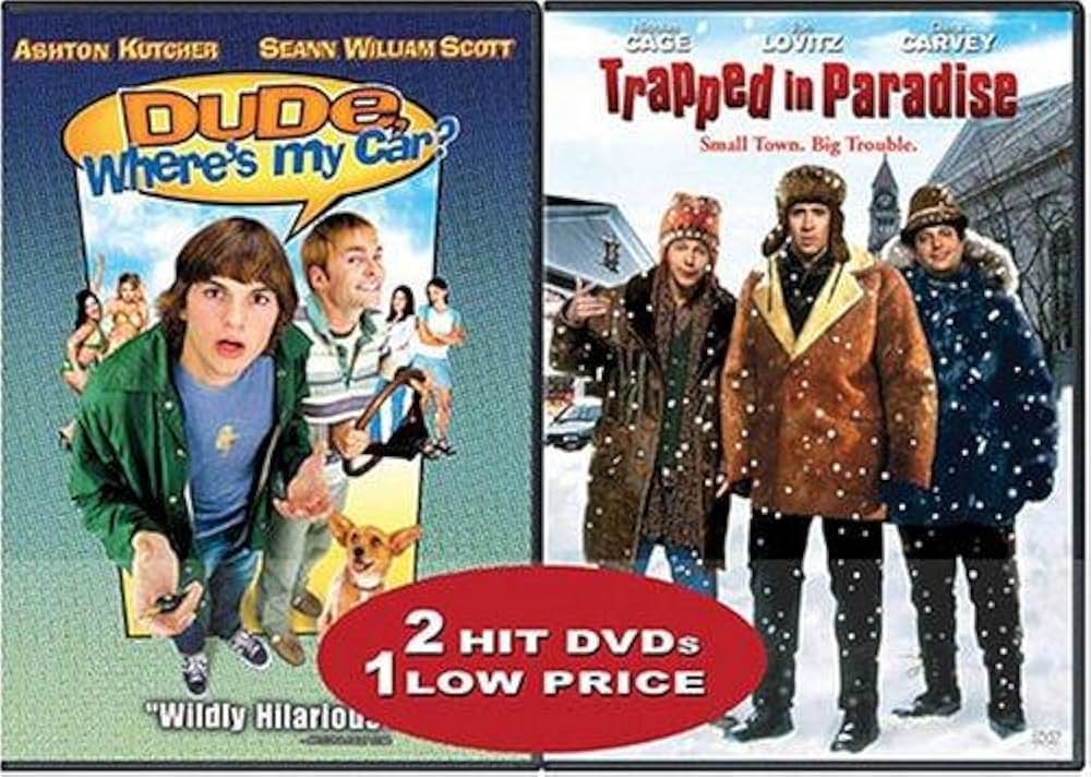 ゾルタン★星人の画像