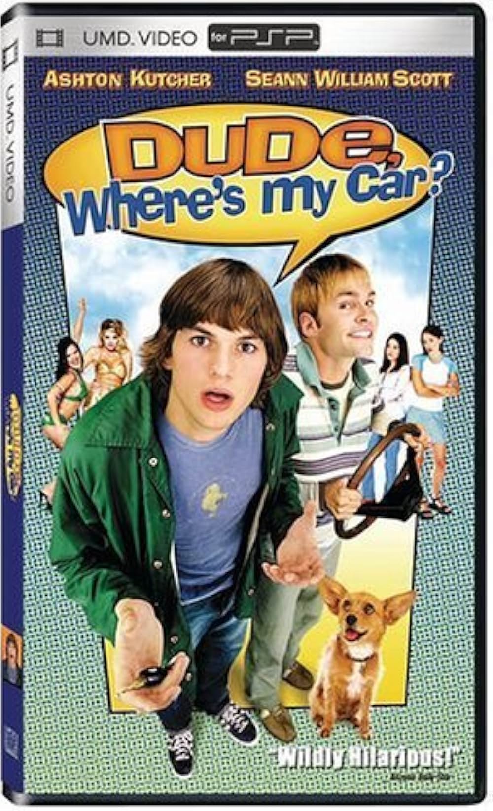 ゾルタン★星人の画像