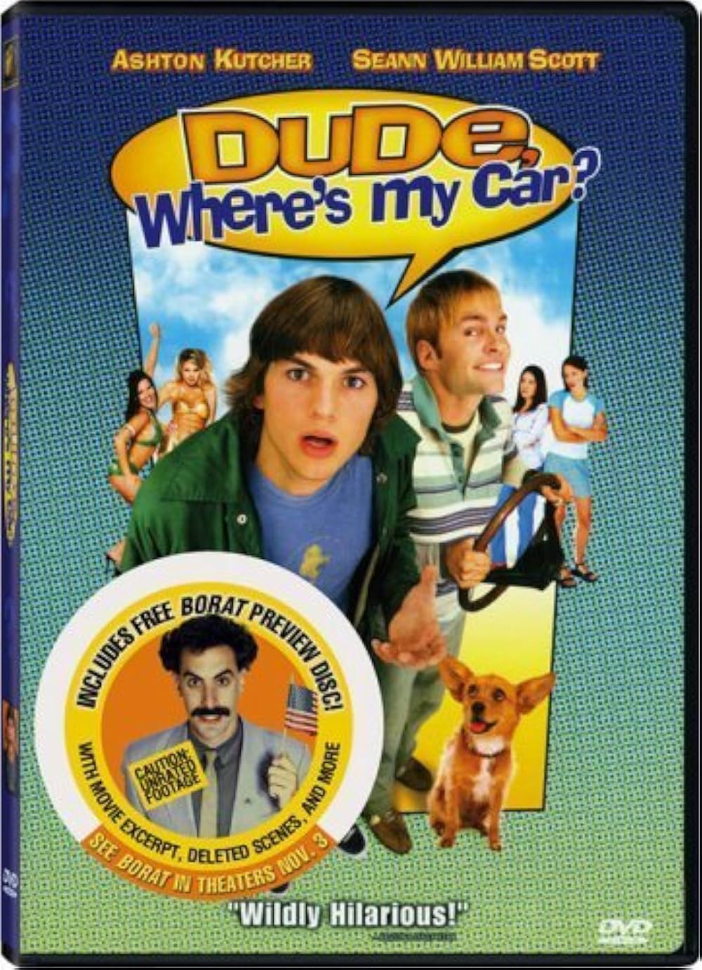 ゾルタン★星人の画像