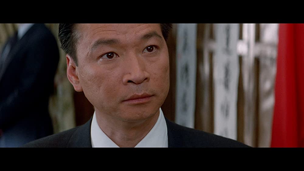 ラッシュアワーの画像