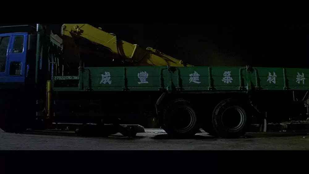 ラッシュアワーの画像