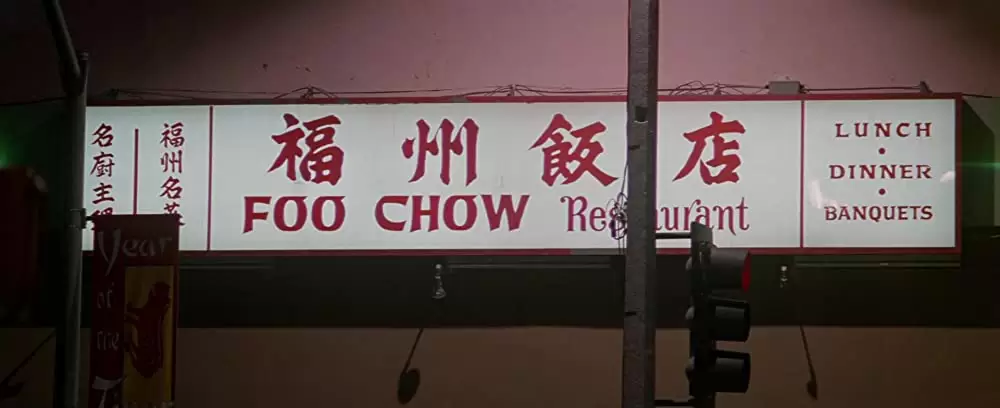 ラッシュアワーの画像