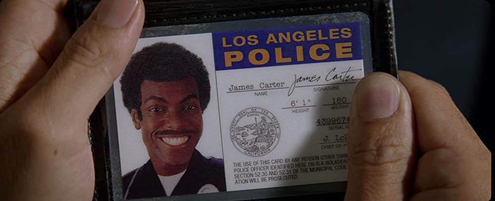 ラッシュアワーの画像