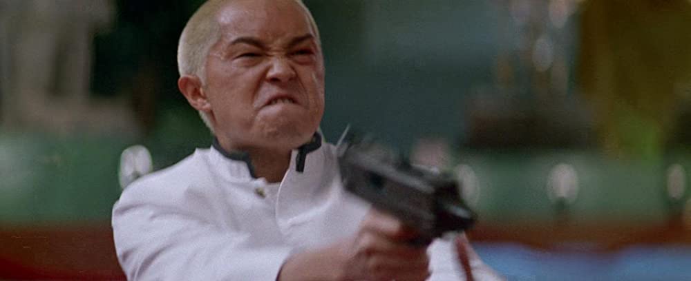 ラッシュアワーの画像