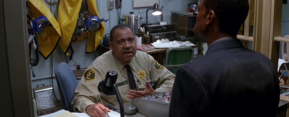 ラッキーの画像