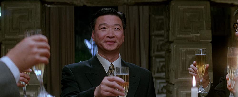 ラッシュアワーの画像