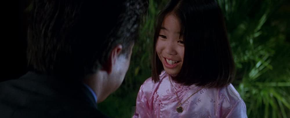 ラッシュアワーの画像