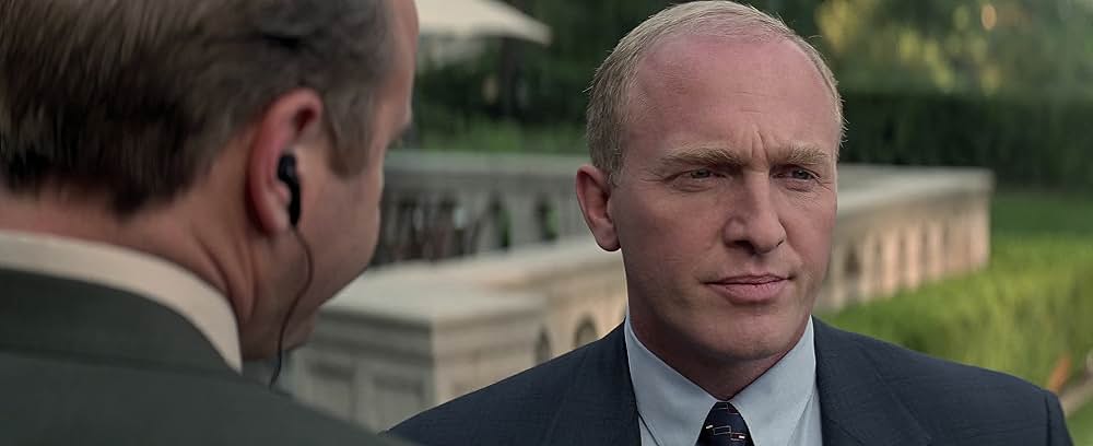 ラッシュアワーの画像