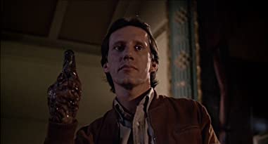 ヴィデオドロームの画像