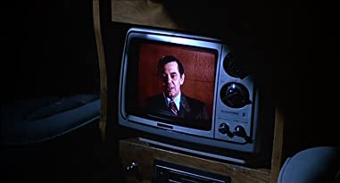 ヴィデオドロームの画像