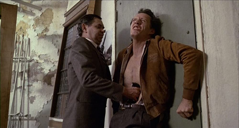 ヴィデオドロームの画像