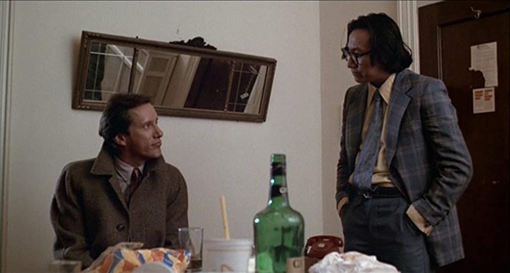 ヴィデオドロームの画像