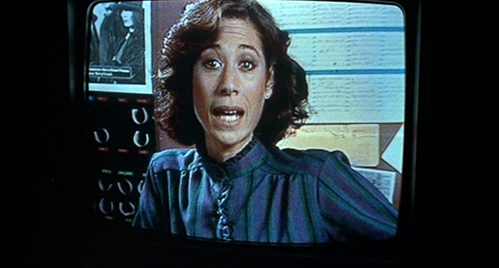 ヴィデオドロームの画像