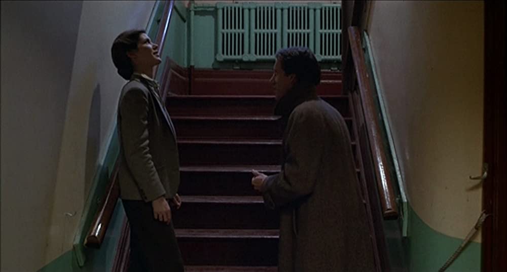 ヴィデオドロームの画像