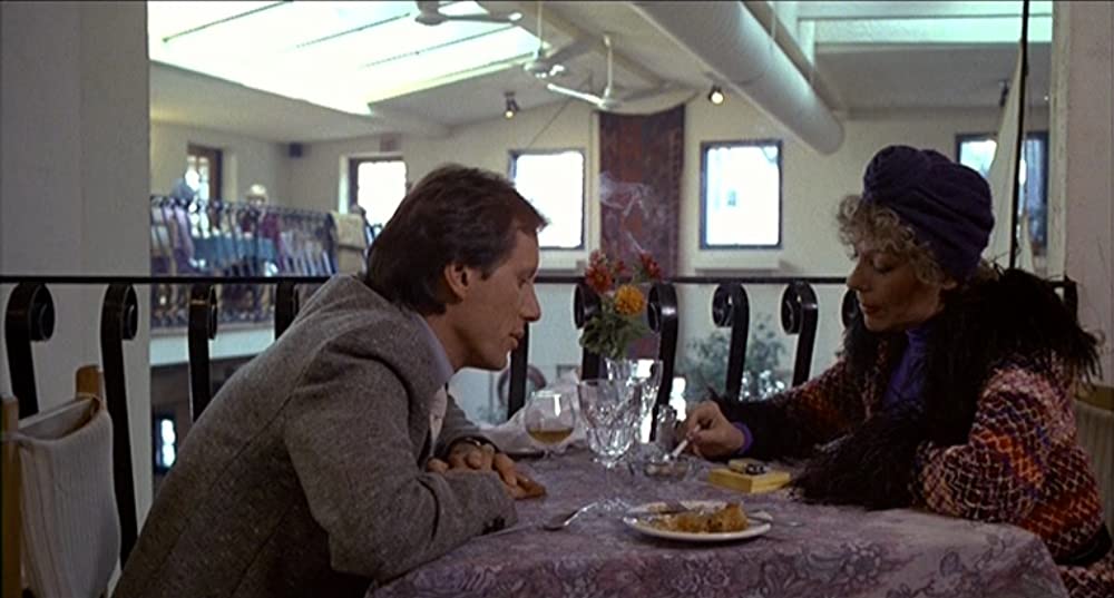 ヴィデオドロームの画像