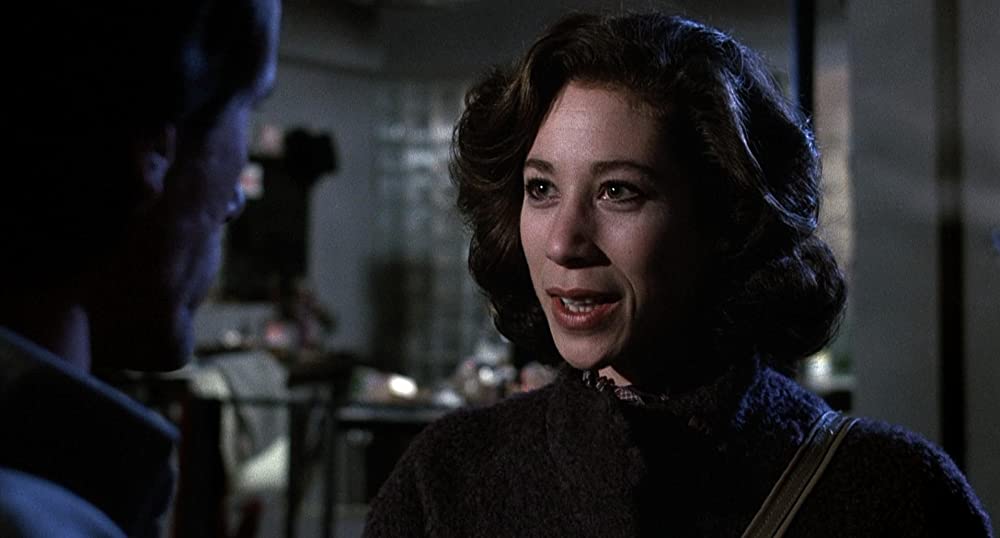 ヴィデオドロームの画像