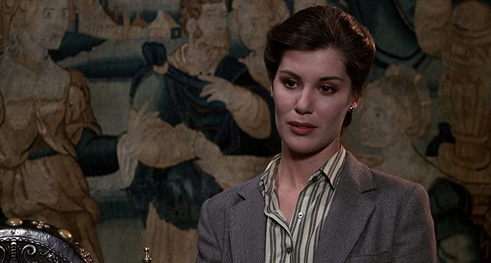 ヴィデオドロームの画像