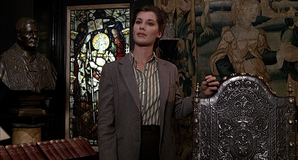 ヴィデオドロームの画像