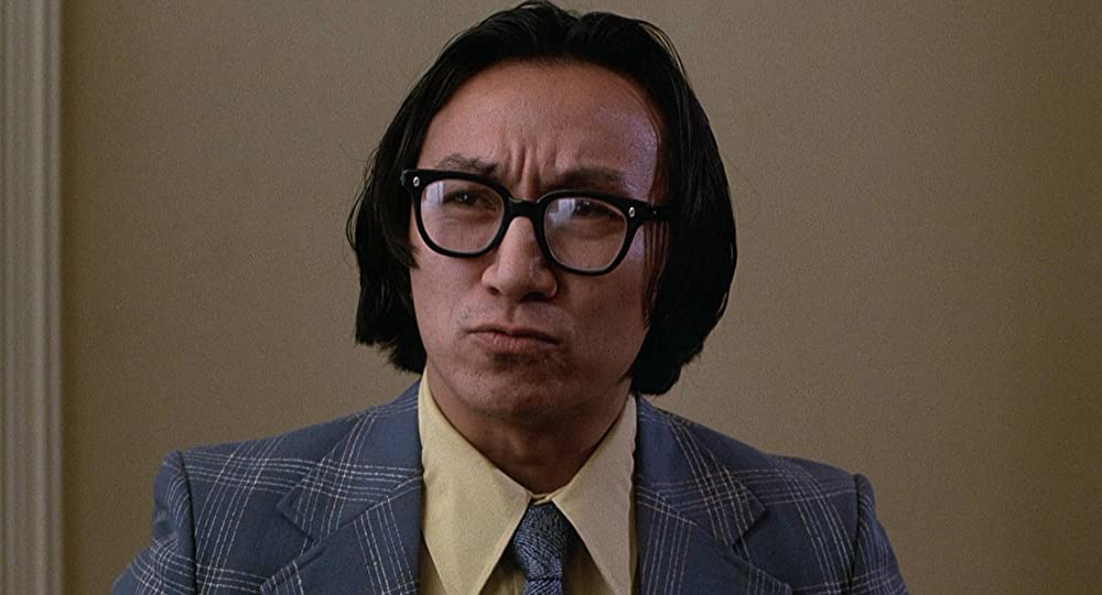 ヴィデオドロームの画像