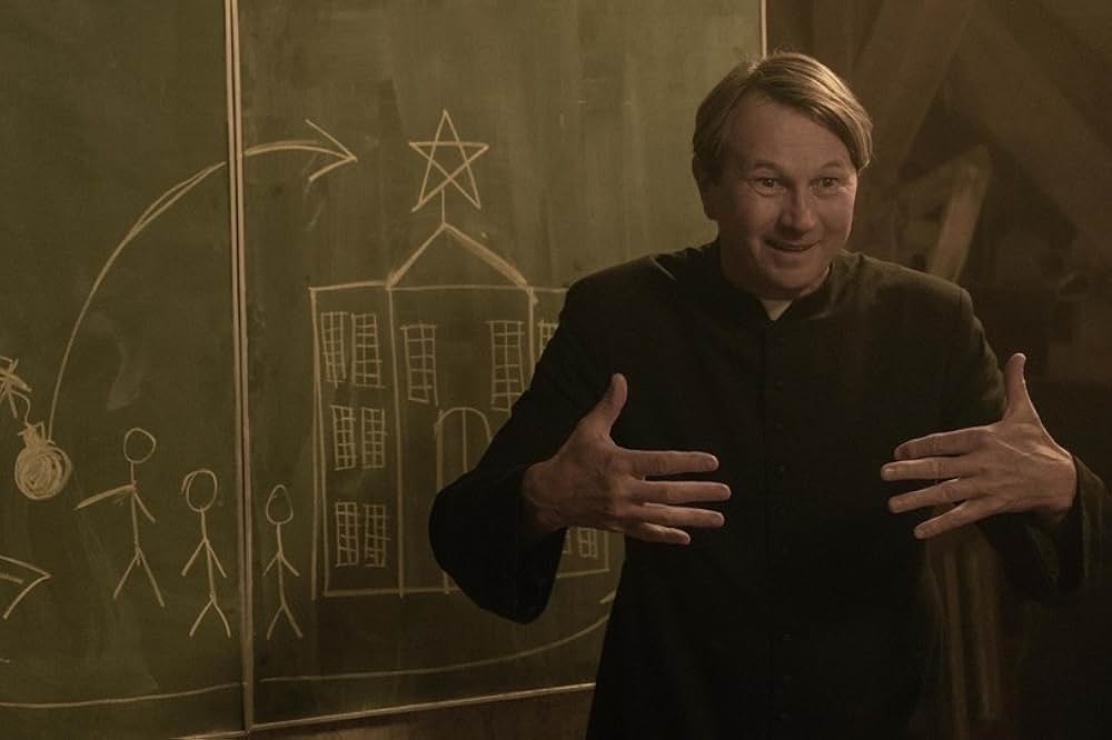 コードネームはポーランドの画像